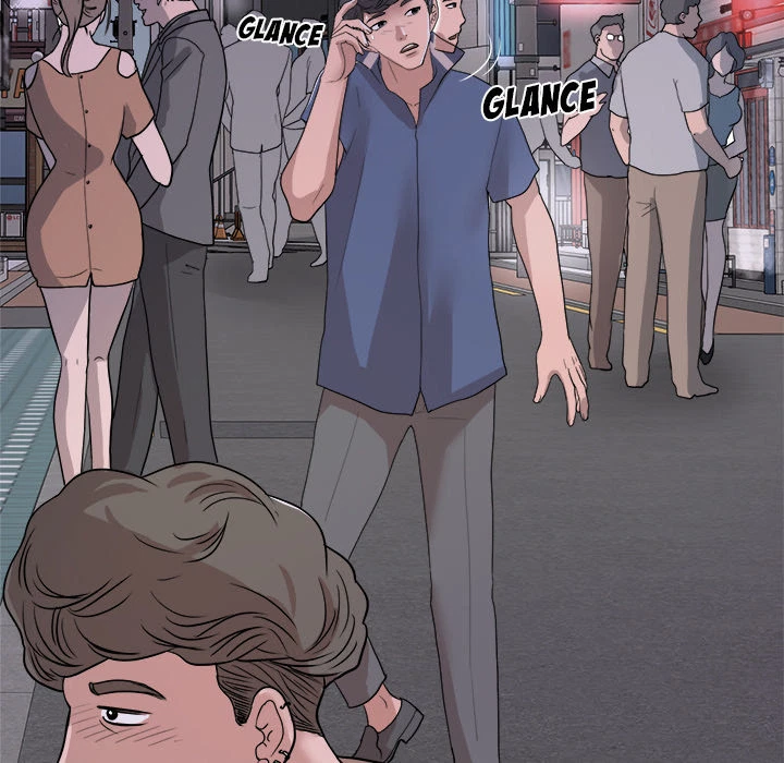 Chapter 1, page 74