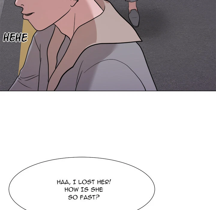 Chapter 1, page 75
