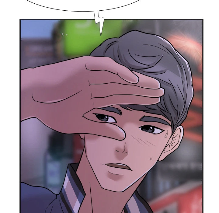 Chapter 1, page 76