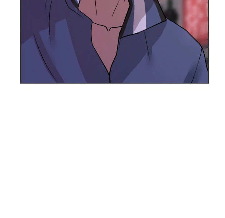 Chapter 1, page 77