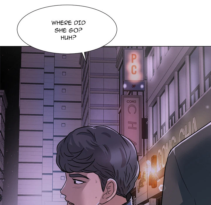 Chapter 1, page 78