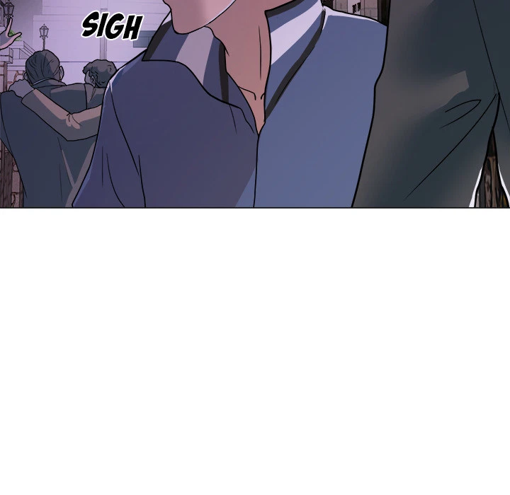 Chapter 1, page 79