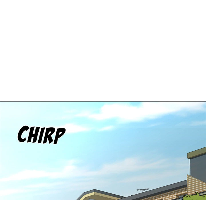 Chapter 1, page 8