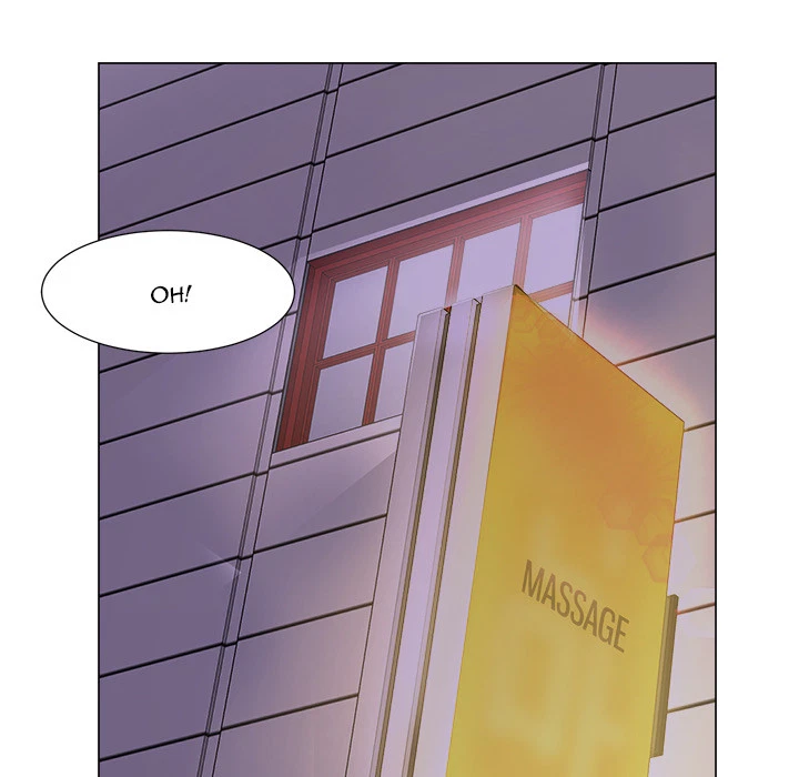 Chapter 1, page 80