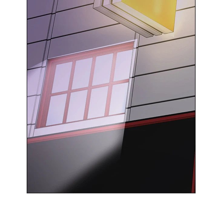 Chapter 1, page 81