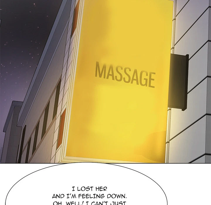 Chapter 1, page 83