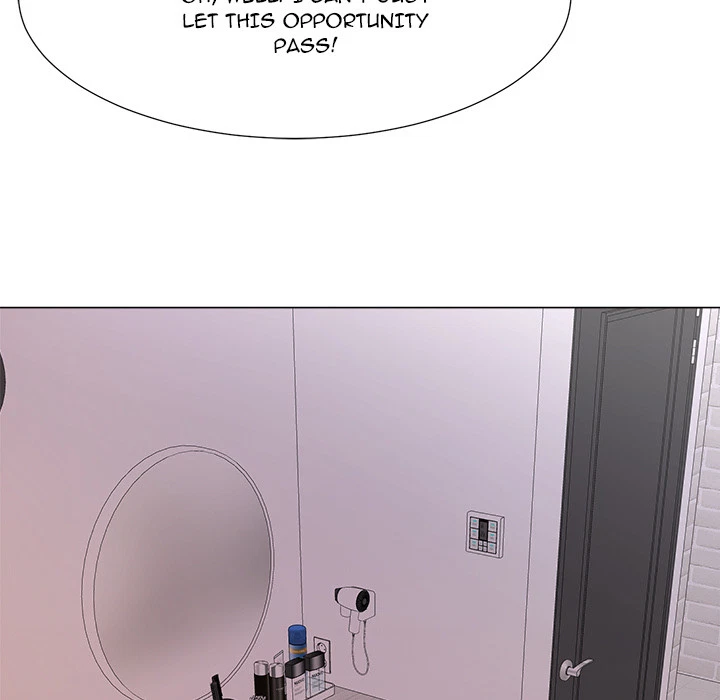 Chapter 1, page 84