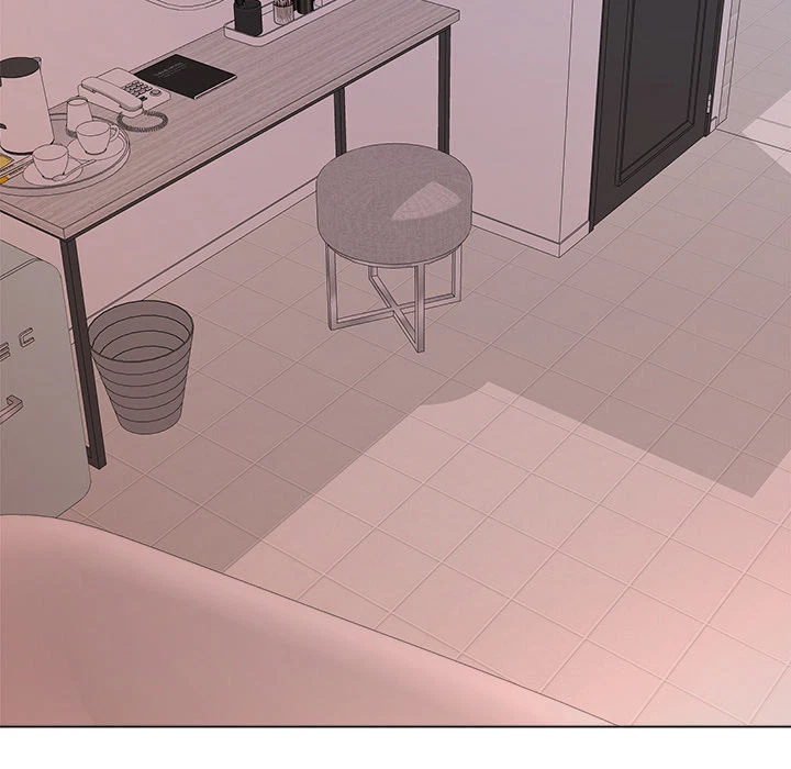 Chapter 1, page 85