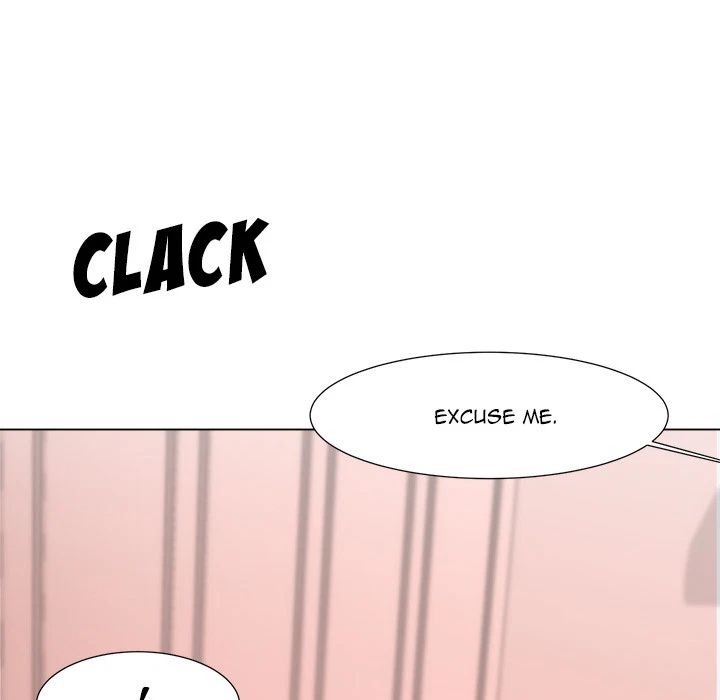 Chapter 1, page 86