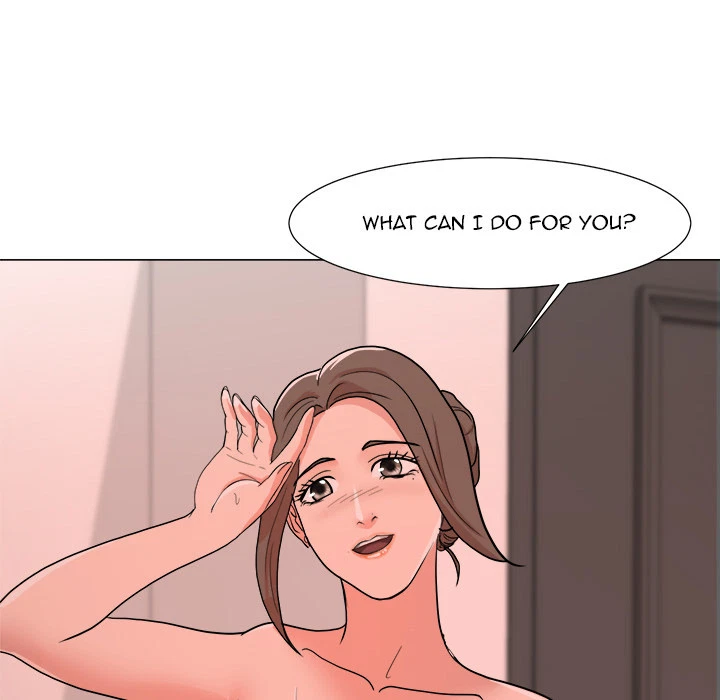 Chapter 1, page 89