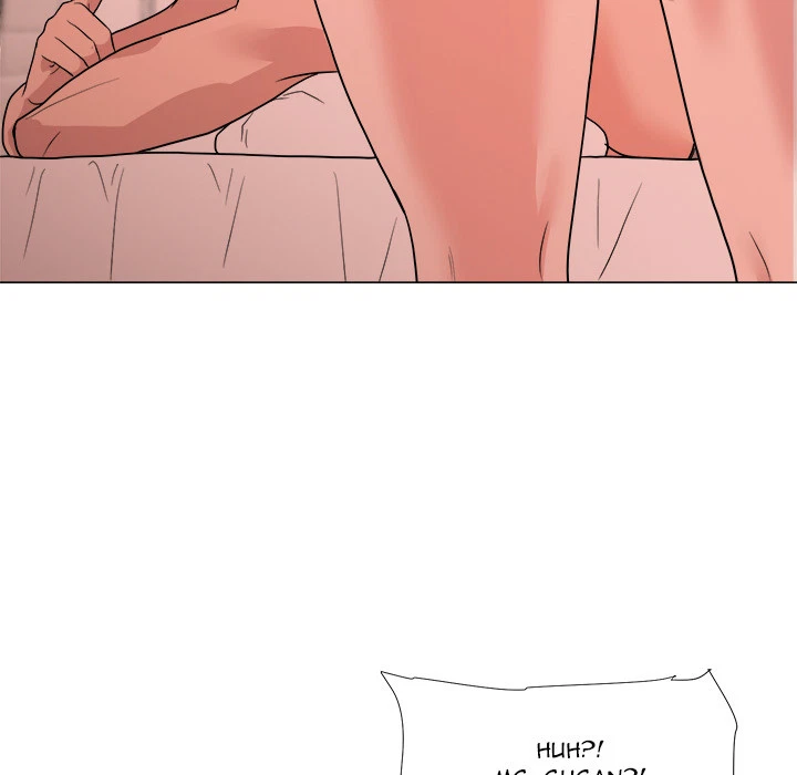 Chapter 1, page 93