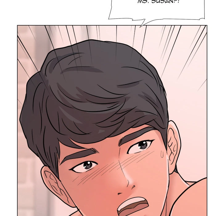 Chapter 1, page 94