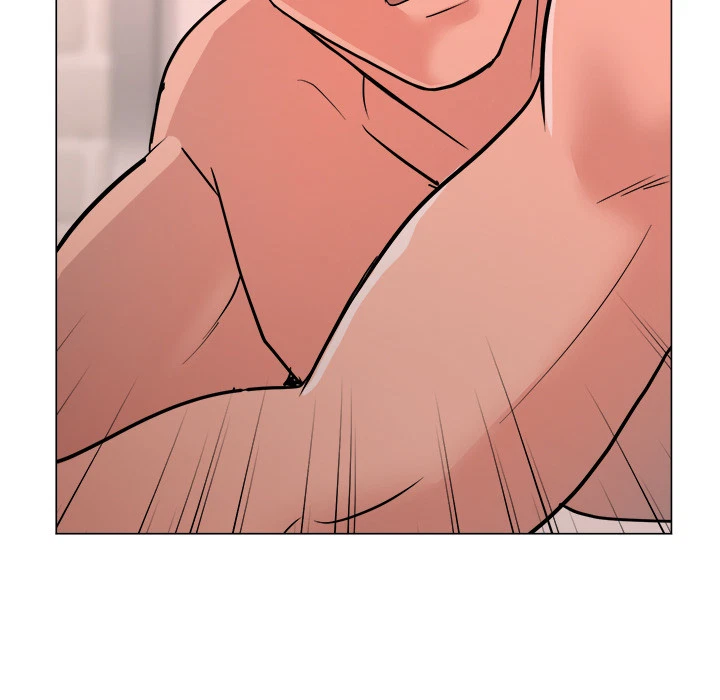 Chapter 1, page 95
