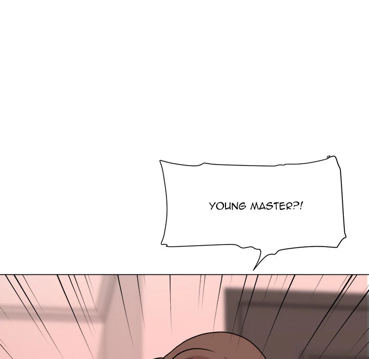 Chapter 1, page 96