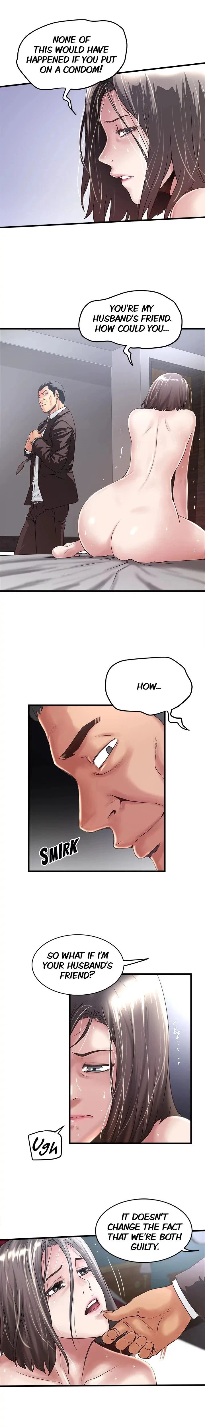 Chapter 55, page 10