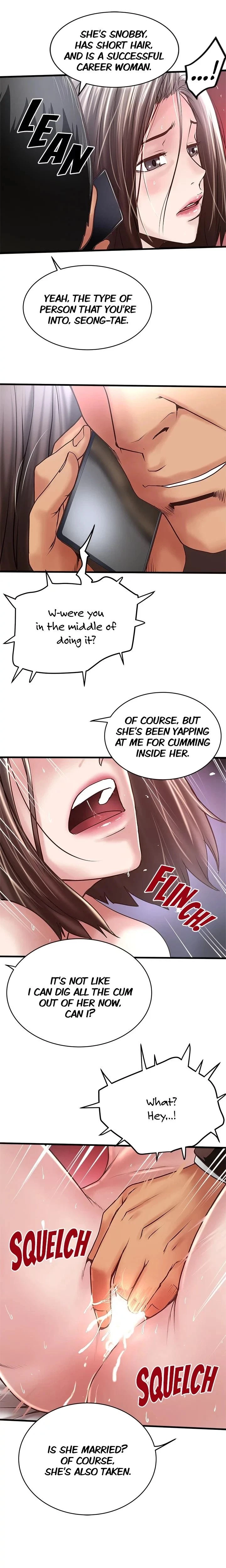 Chapter 55, page 13