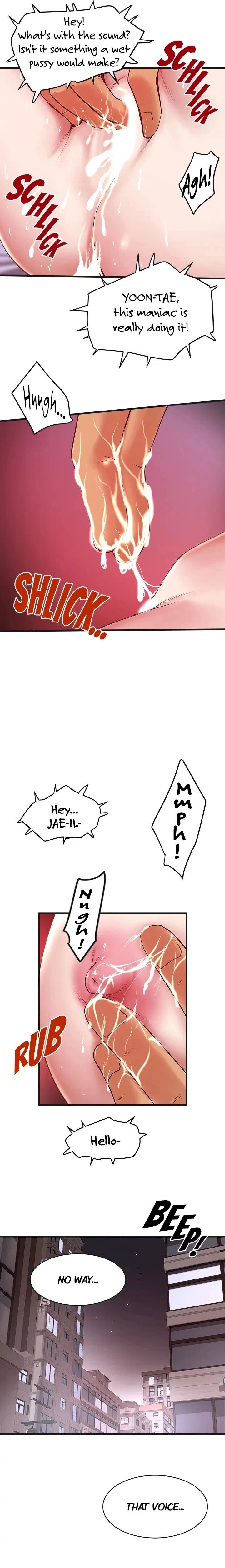 Chapter 55, page 14