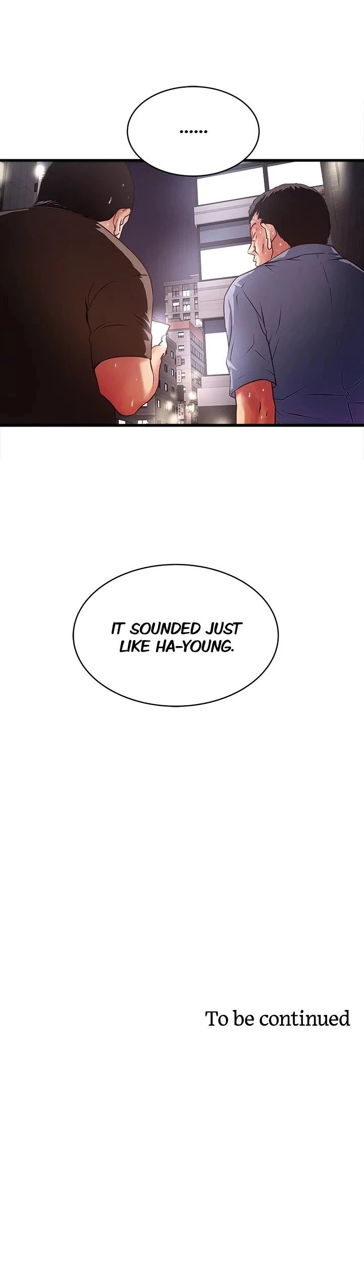 Chapter 55, page 15