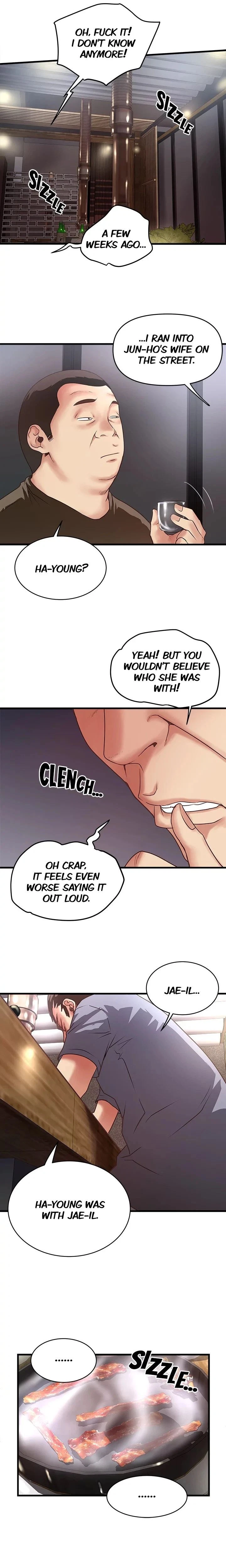 Chapter 55, page 5