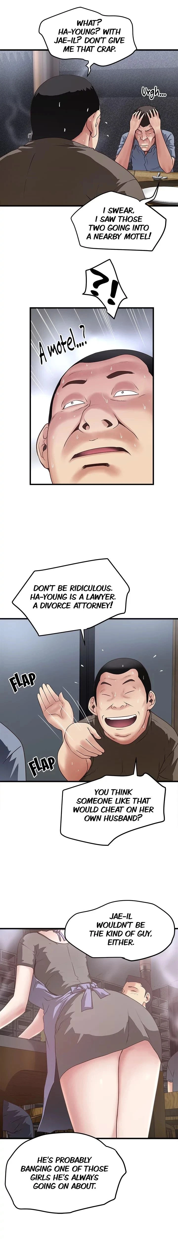 Chapter 55, page 6