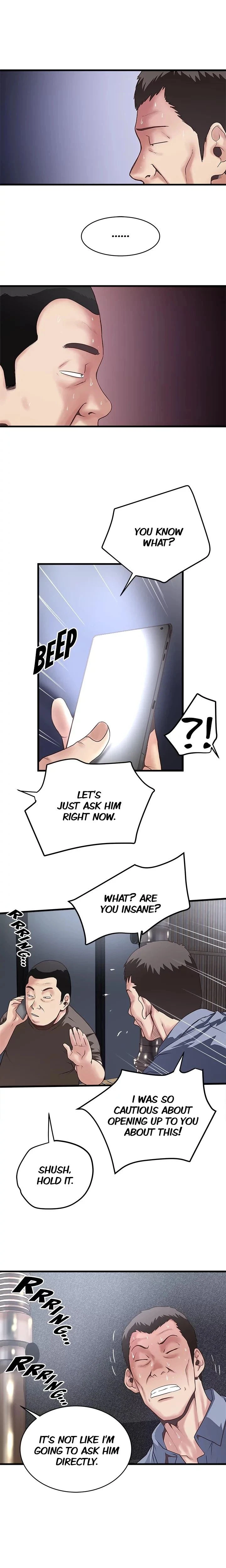 Chapter 55, page 7