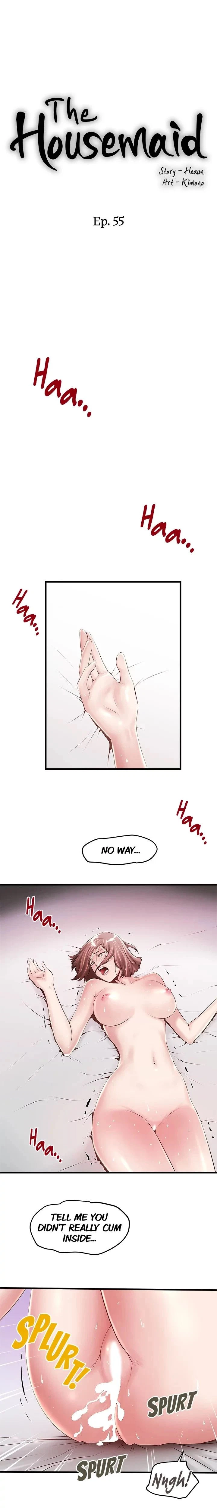 Chapter 55, page 8