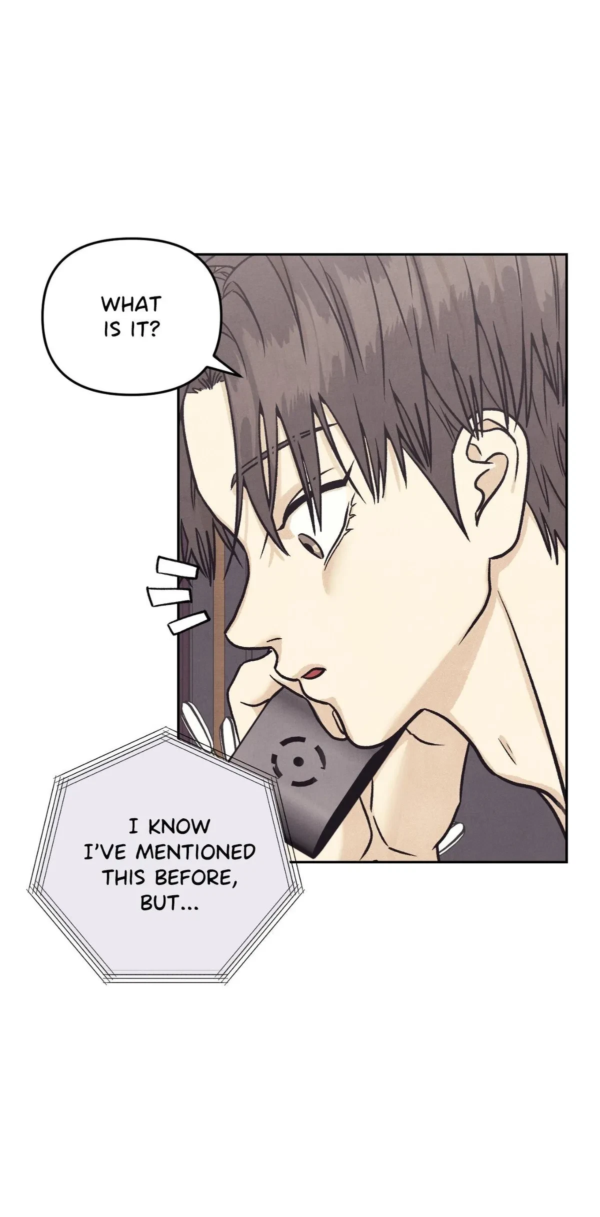 Operation Leo Chapter 49, page 16