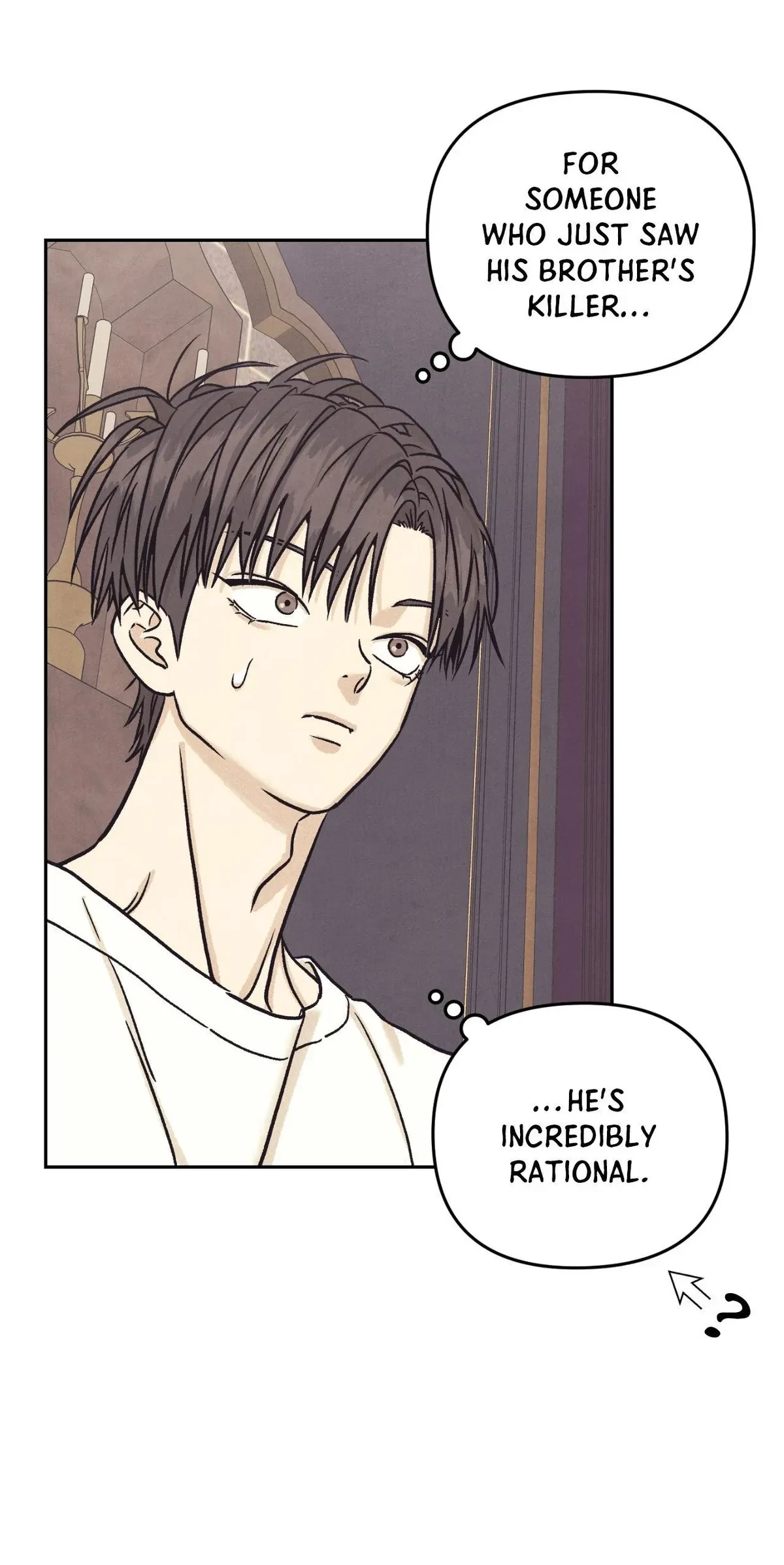 Operation Leo Chapter 49, page 6