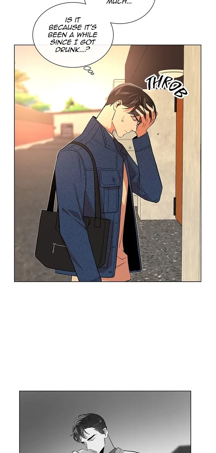 Chapter 46, page 12