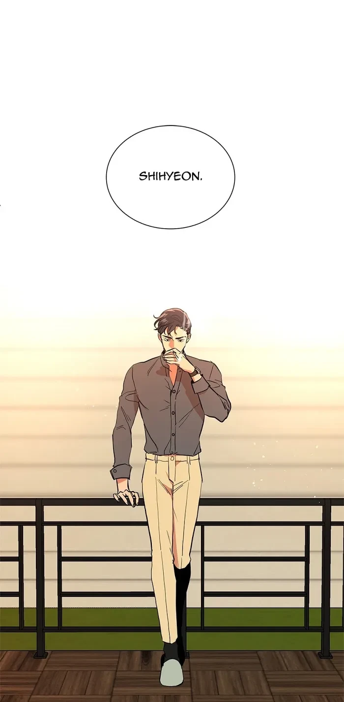 Chapter 46, page 17