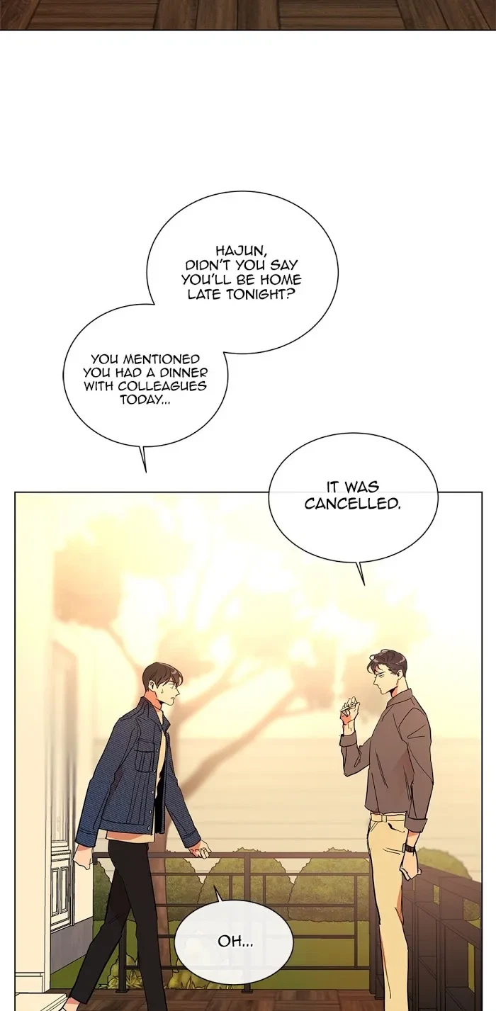 Chapter 46, page 18