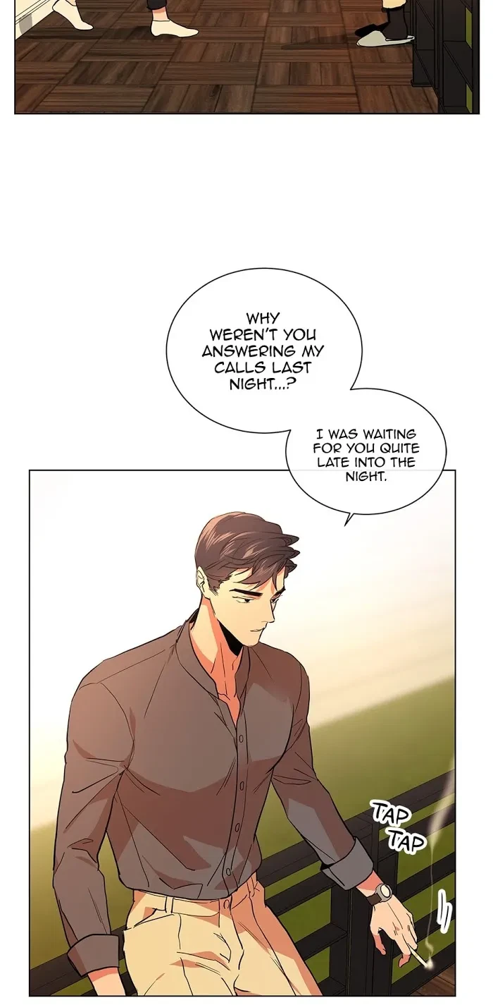 Chapter 46, page 19