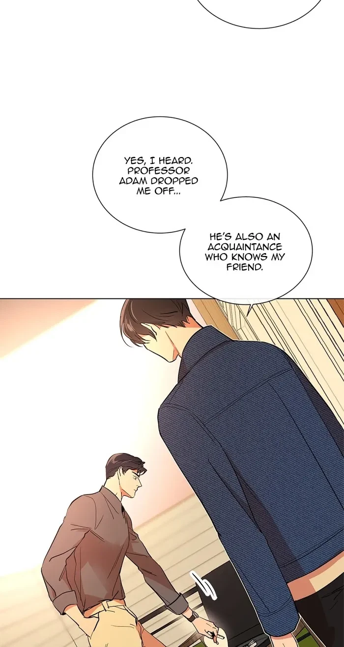 Chapter 46, page 21
