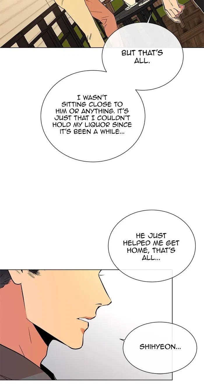 Chapter 46, page 22