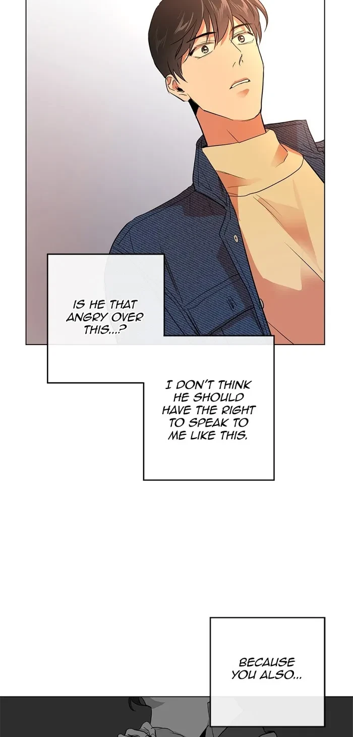 Chapter 46, page 24