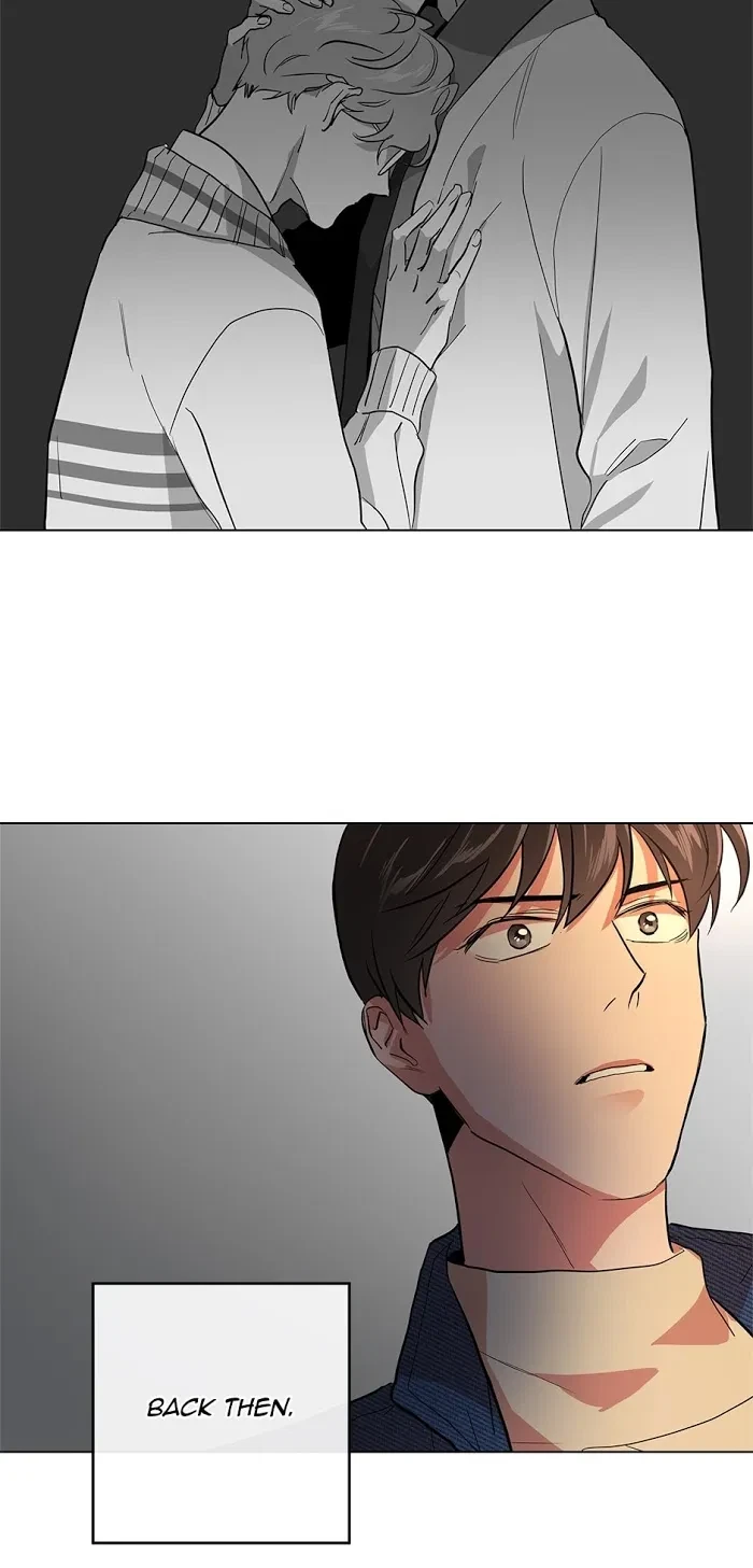Chapter 46, page 25