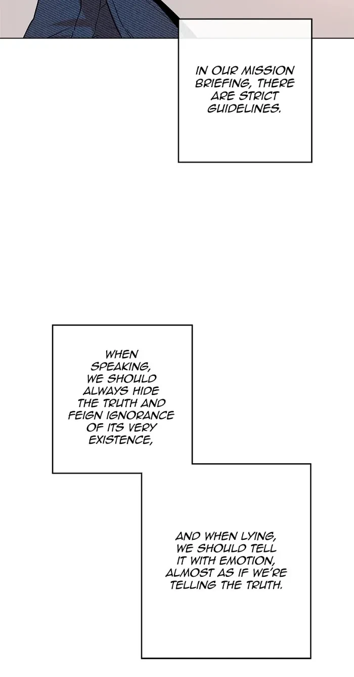 Chapter 46, page 28