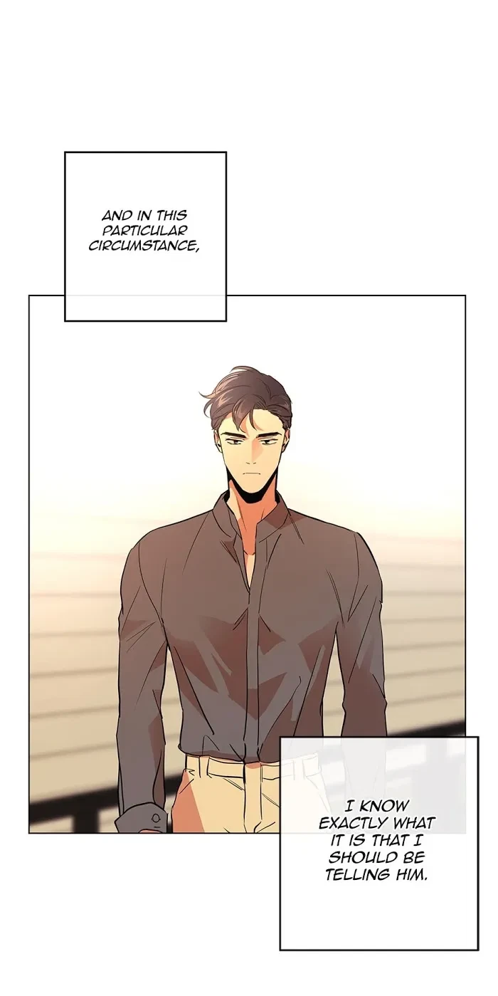 Chapter 46, page 29