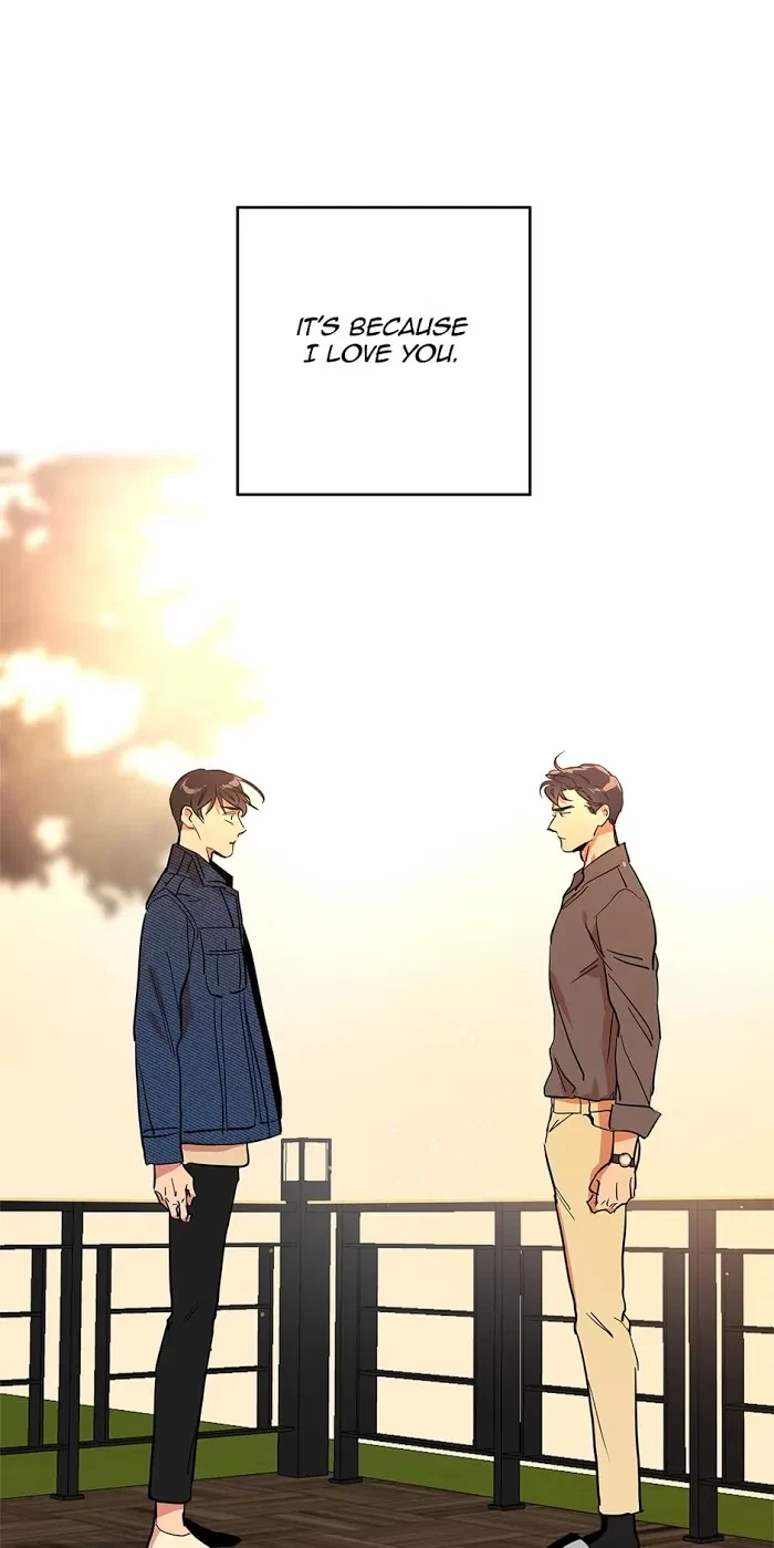 Chapter 46, page 30