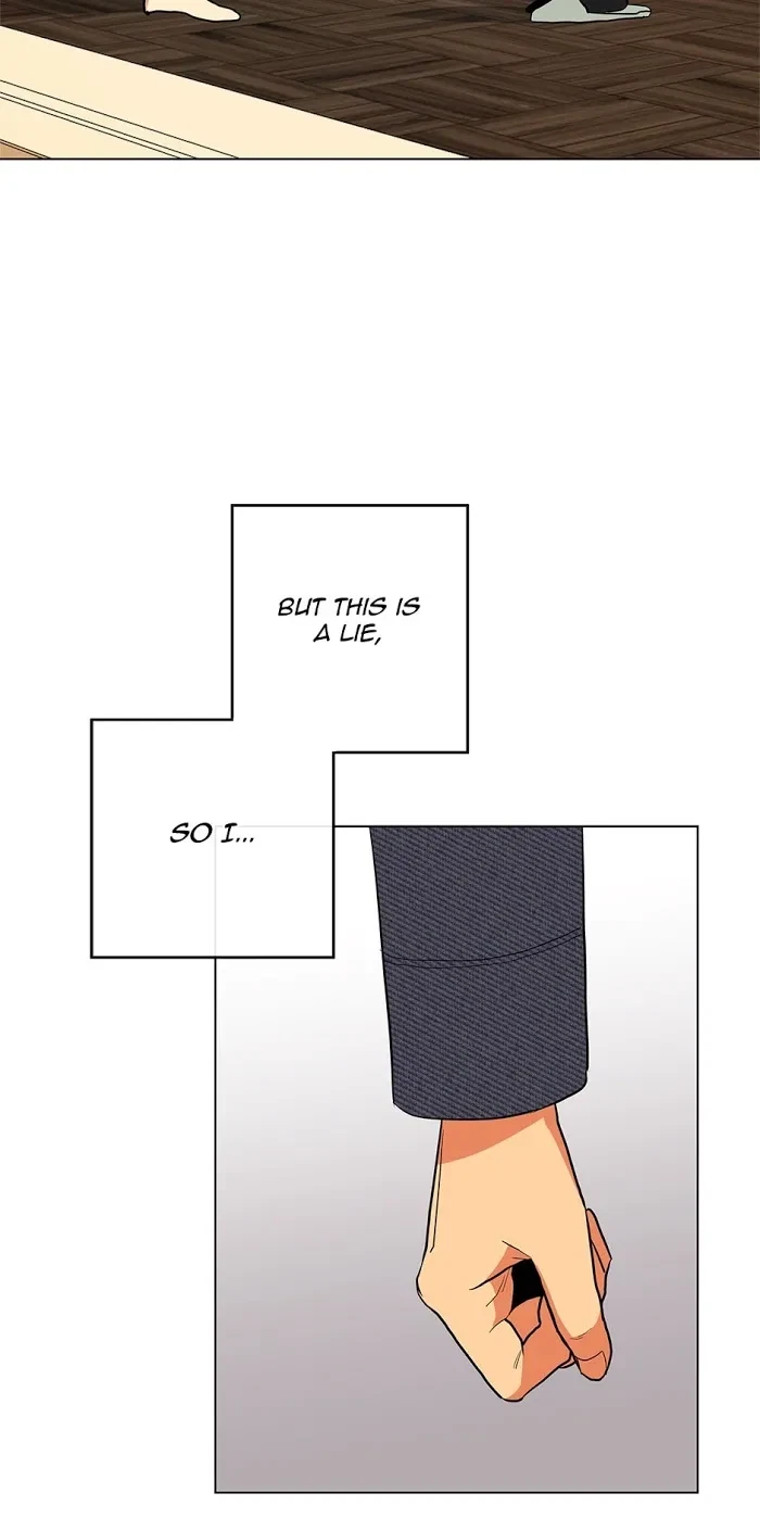 Chapter 46, page 31