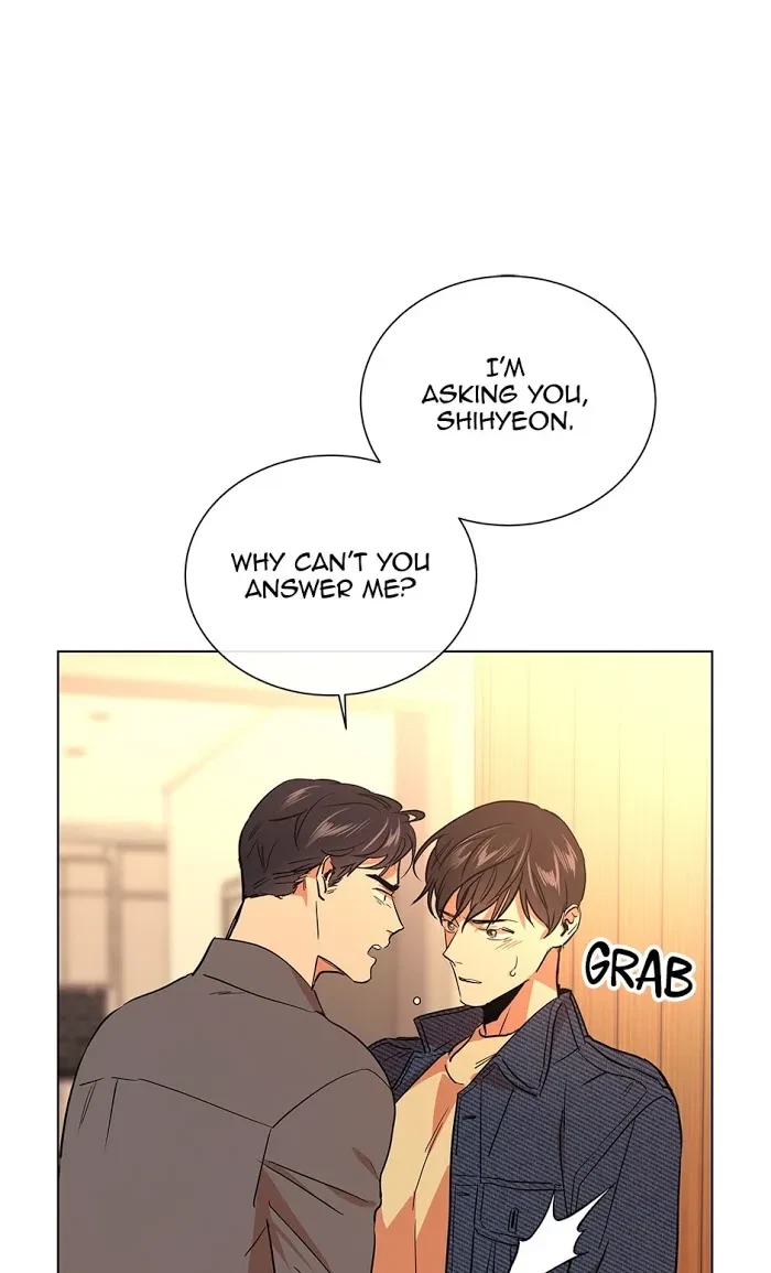 Chapter 46, page 35
