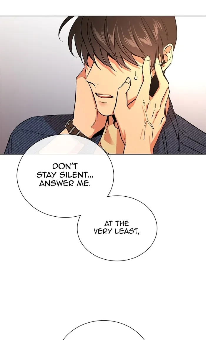 Chapter 46, page 37
