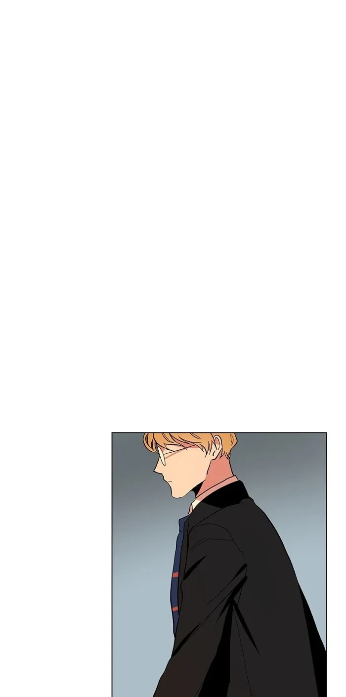 Chapter 46, page 39