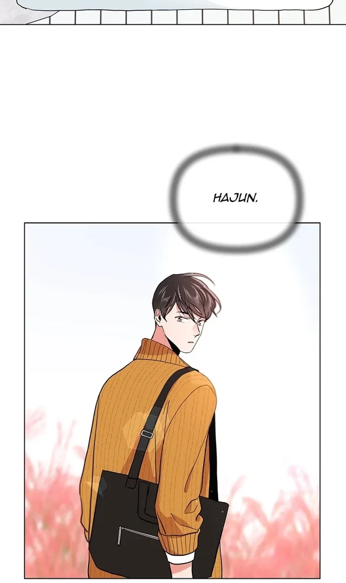 Chapter 46, page 4