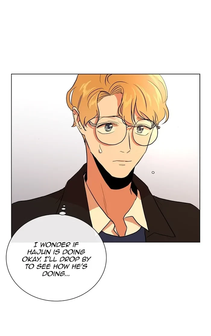 Chapter 46, page 42