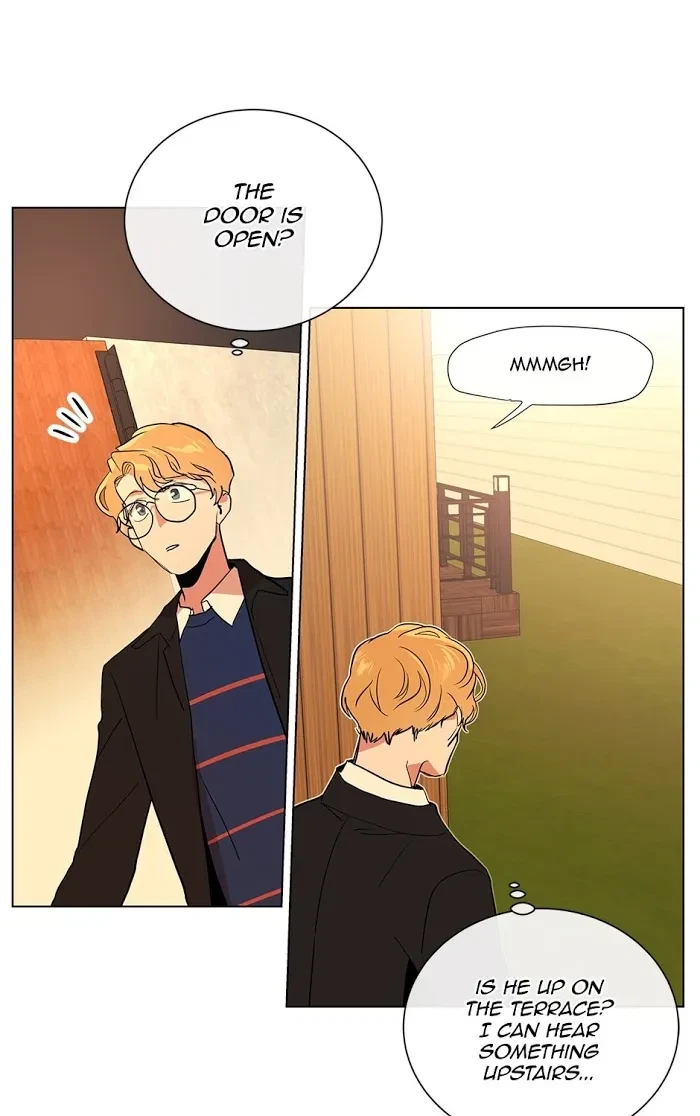 Chapter 46, page 43