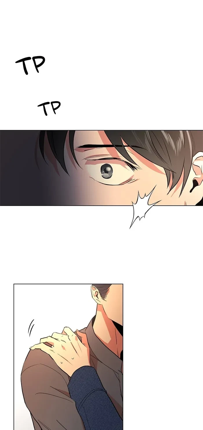 Chapter 46, page 46
