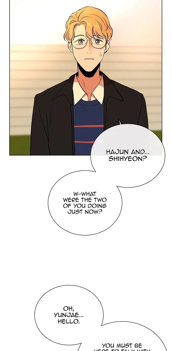 Chapter 46, page 49