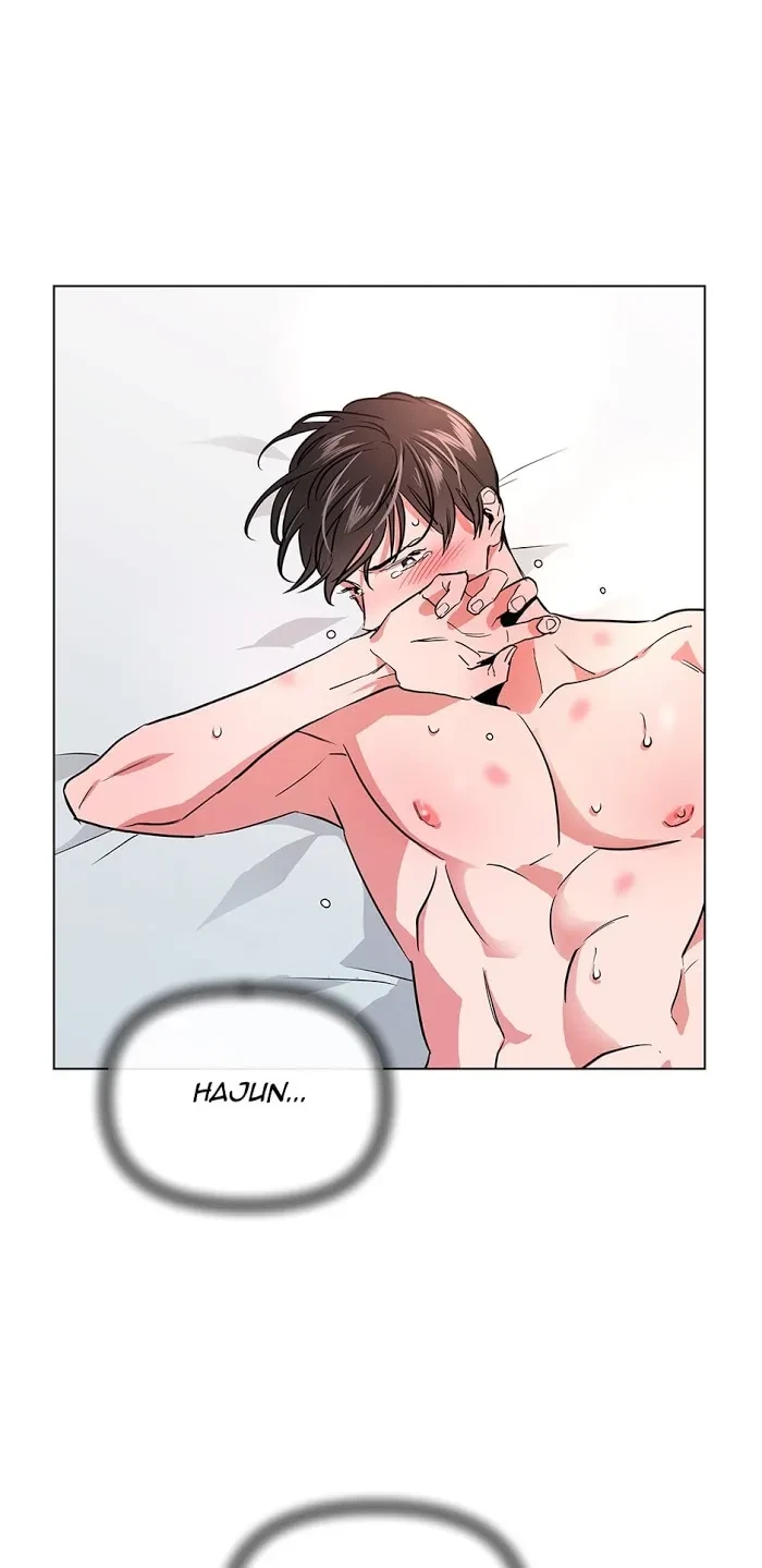 Chapter 46, page 5