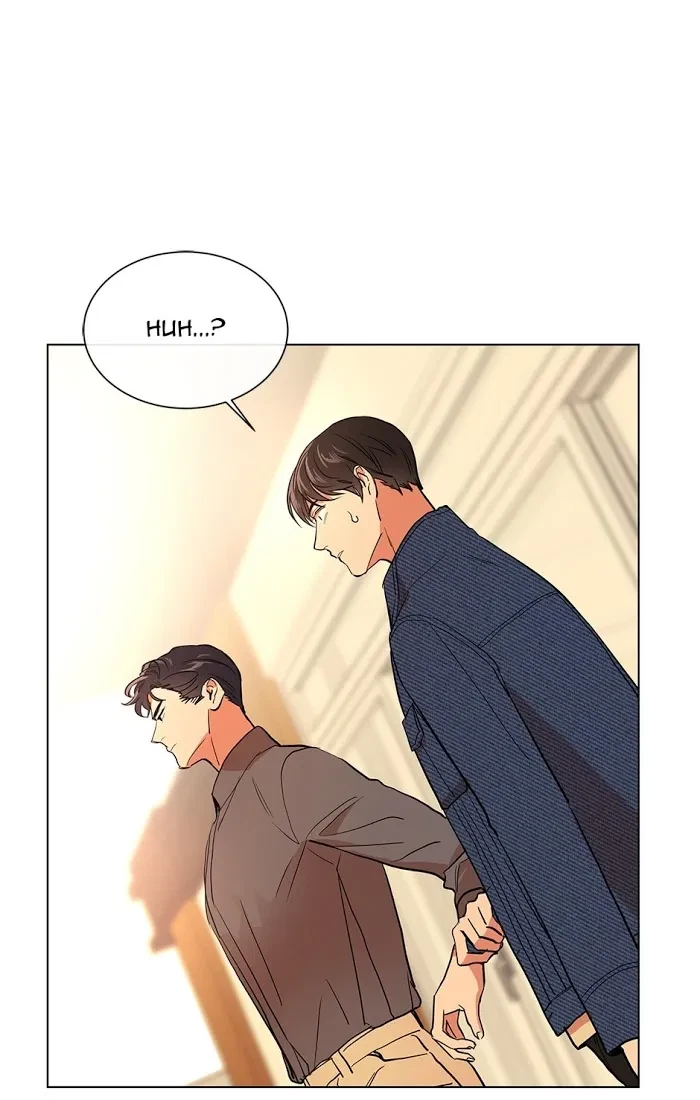 Chapter 46, page 51
